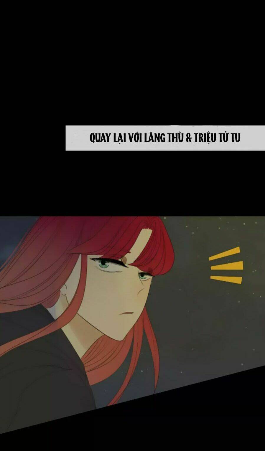 Chương 20 - Trang 19