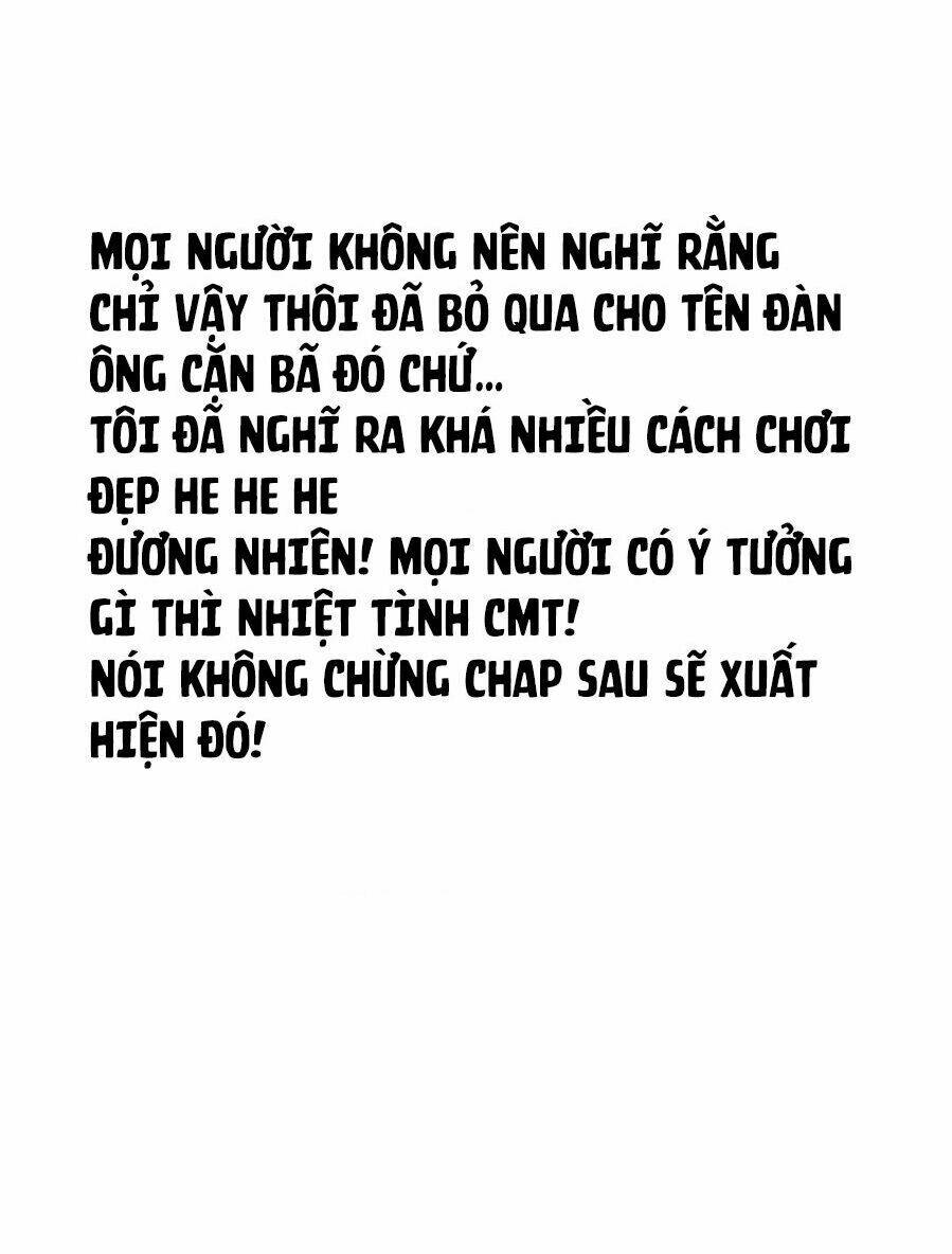 Chương 20 - Trang 23