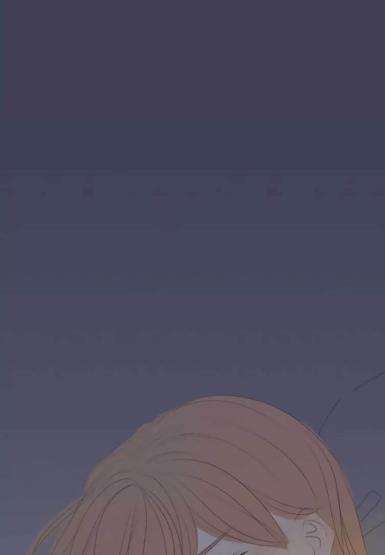 Chương 20 - Trang 5