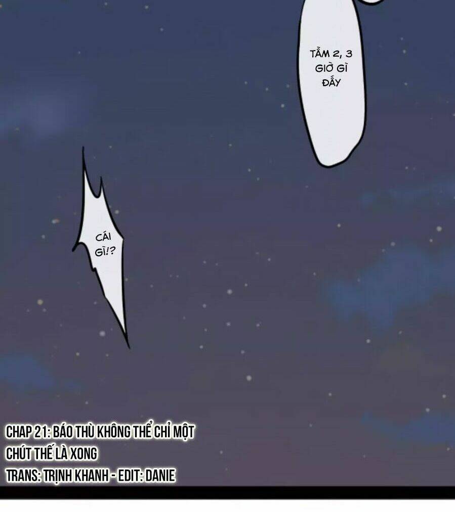 Chương 21 - Trang 2