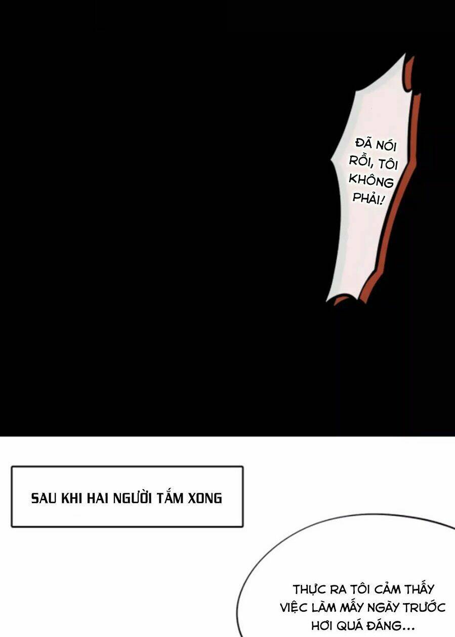 Chương 21 - Trang 13