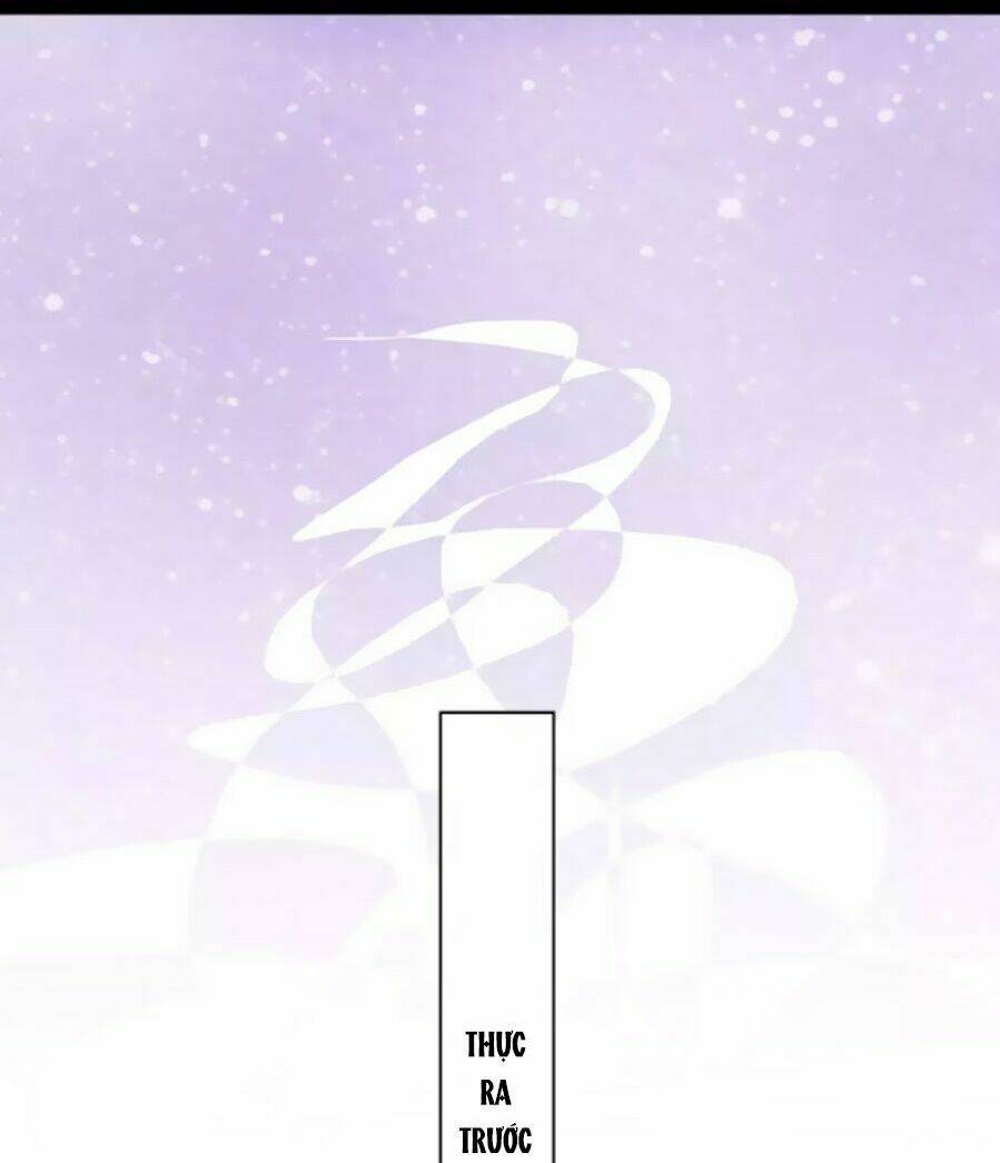 Chương 21 - Trang 15