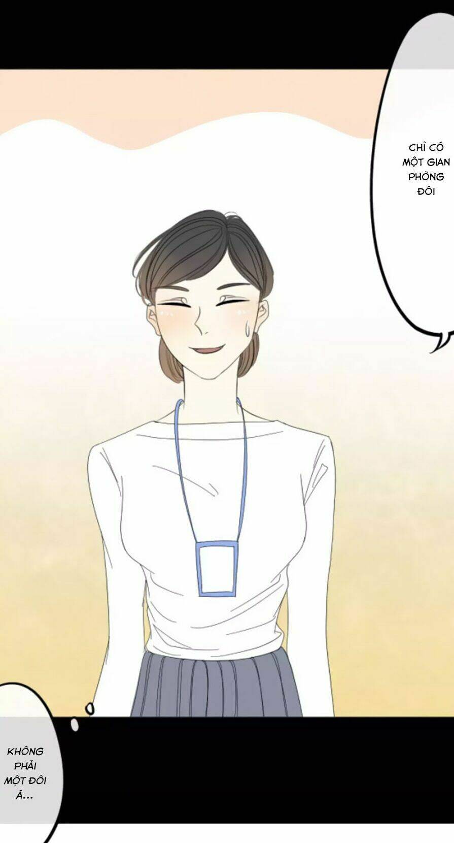 Chương 21 - Trang 5