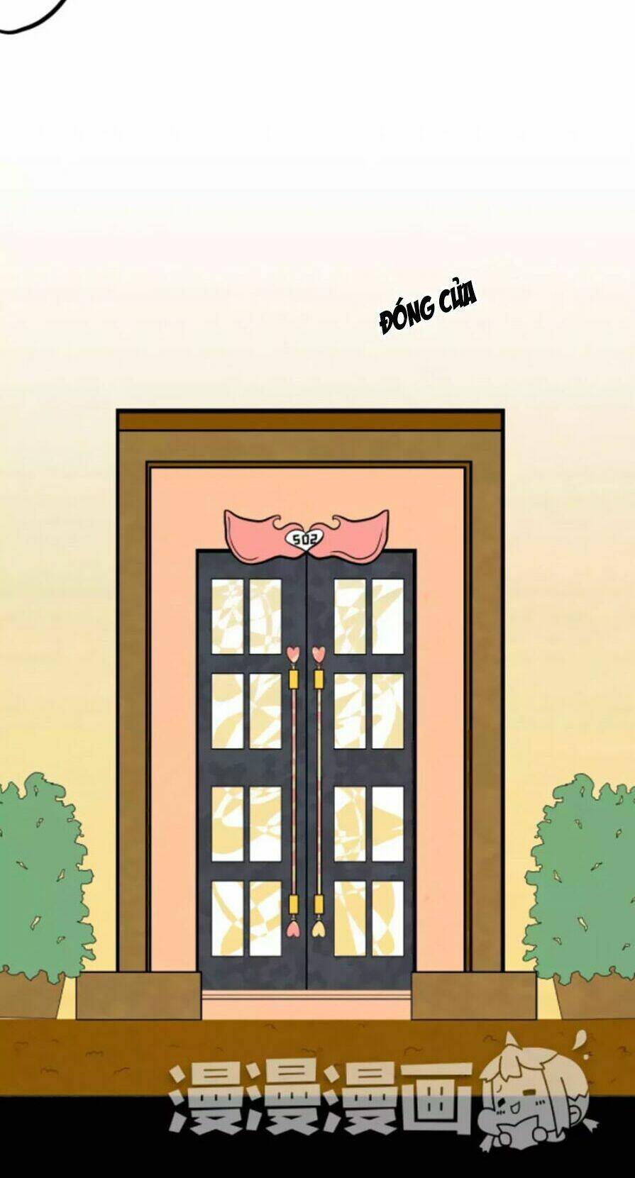Chương 21 - Trang 6
