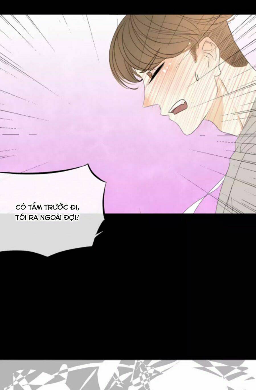 Chương 21 - Trang 10