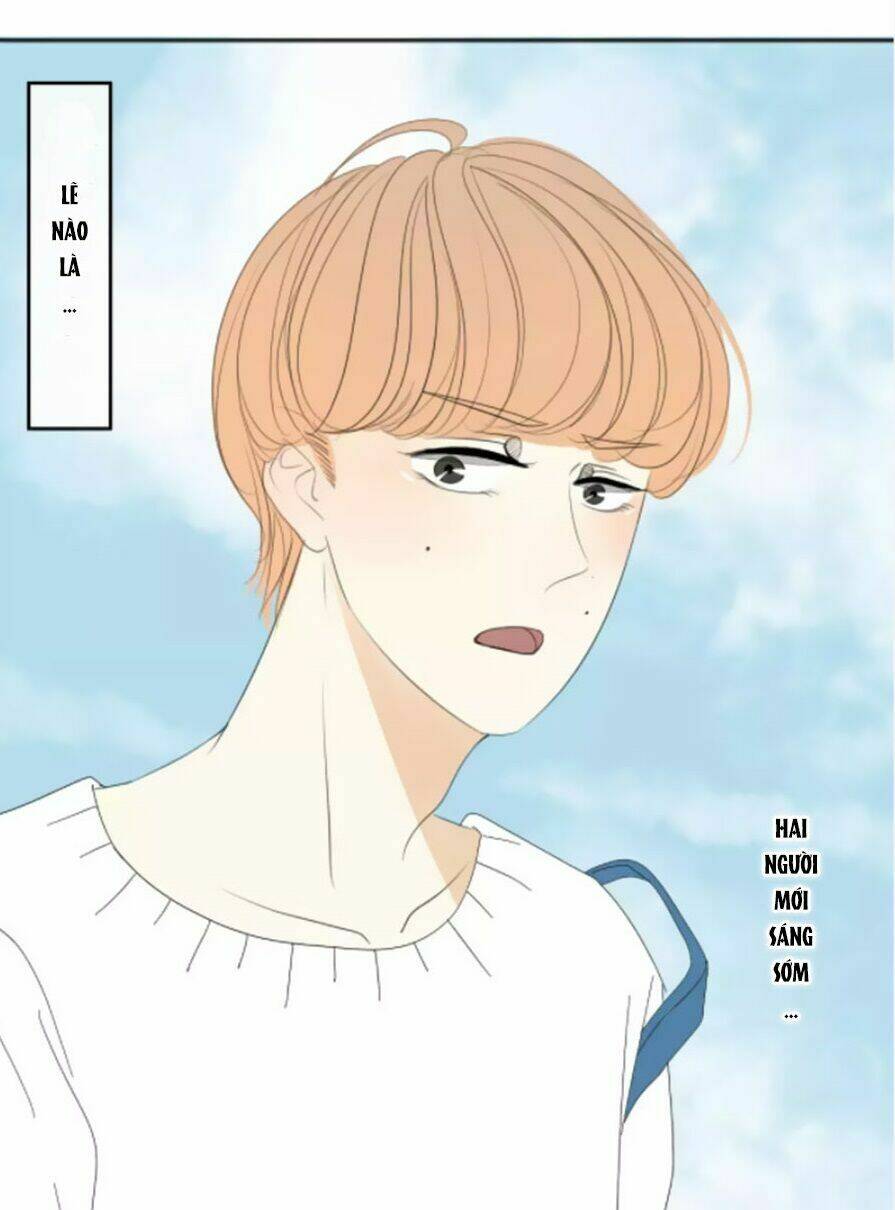 Chương 22 - Trang 15