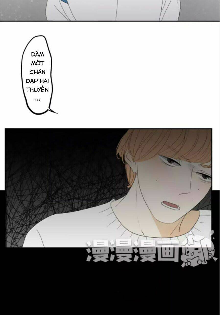 Chương 22 - Trang 19