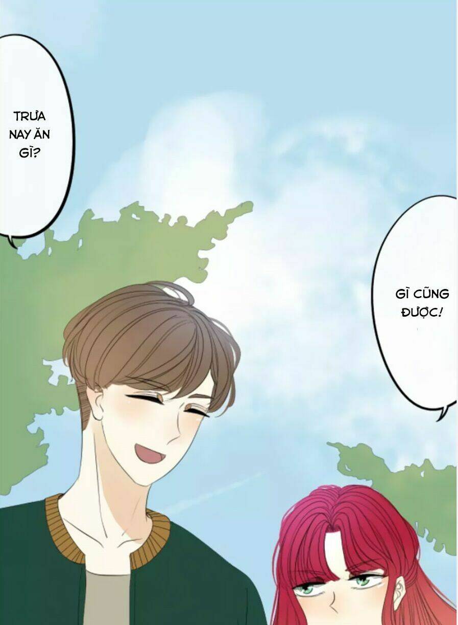 Chương 23 - Trang 1