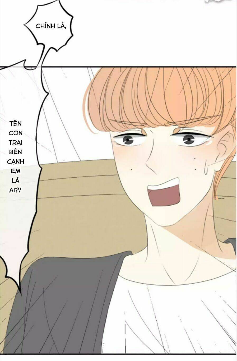 Chương 23 - Trang 12