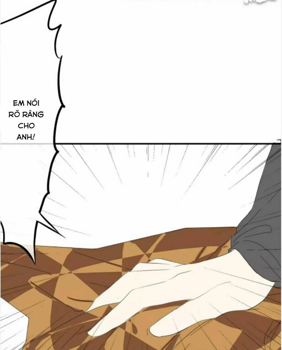 Chương 23 - Trang 14