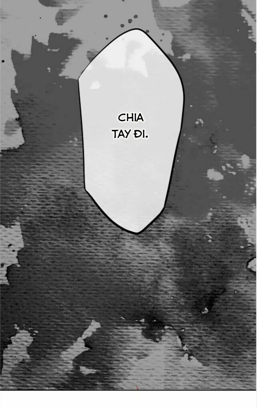 Chương 23 - Trang 25
