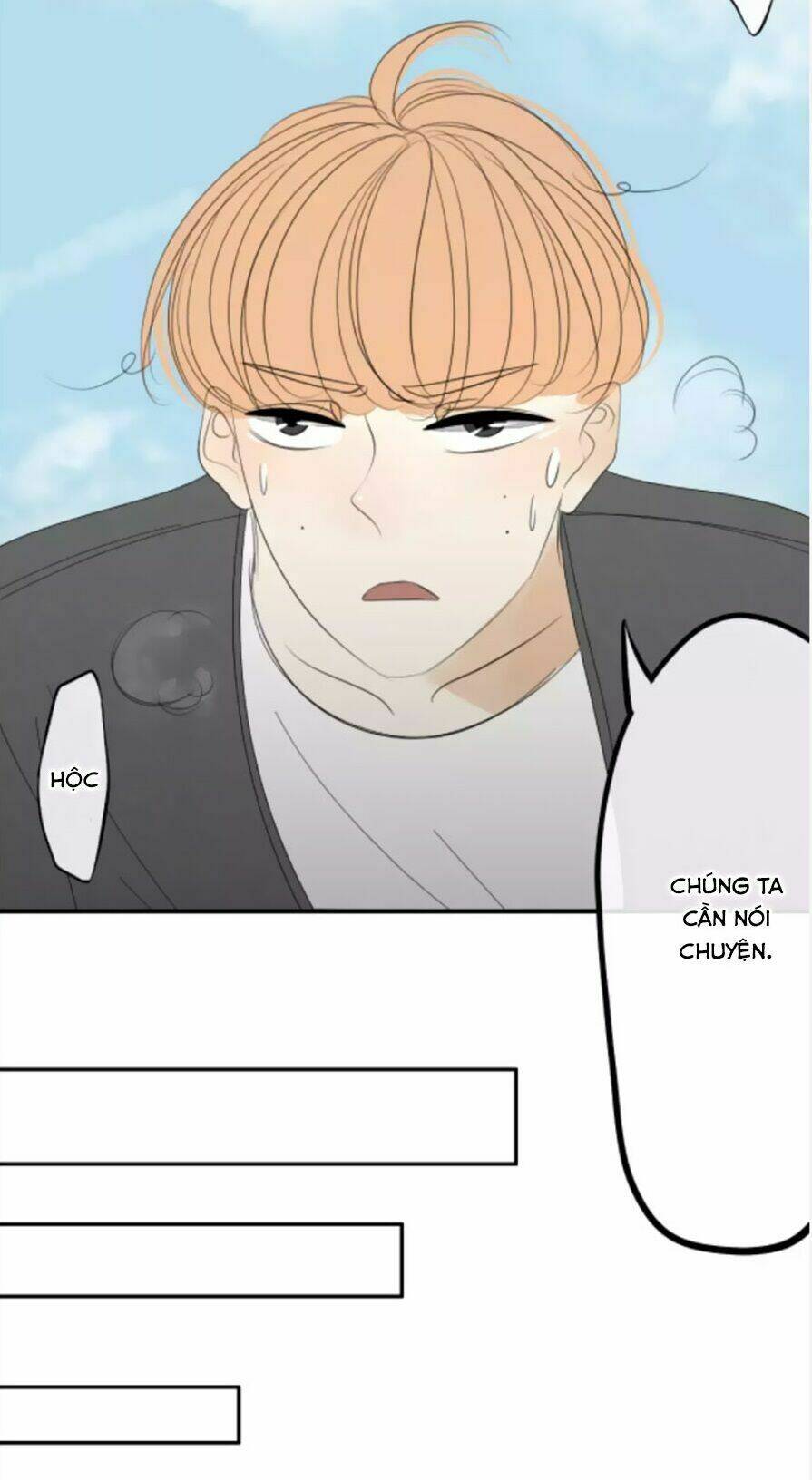 Chương 23 - Trang 6