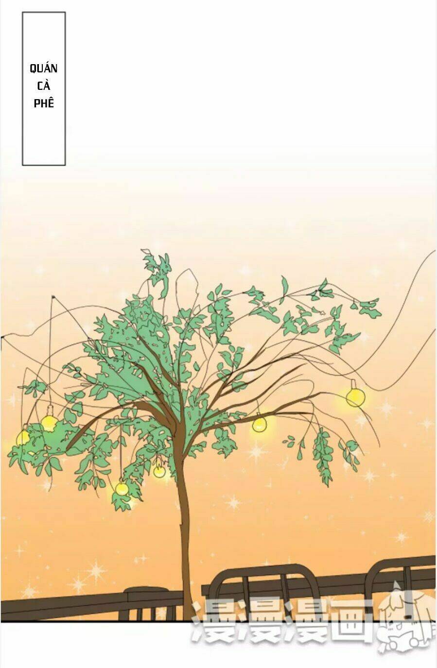 Chương 23 - Trang 7