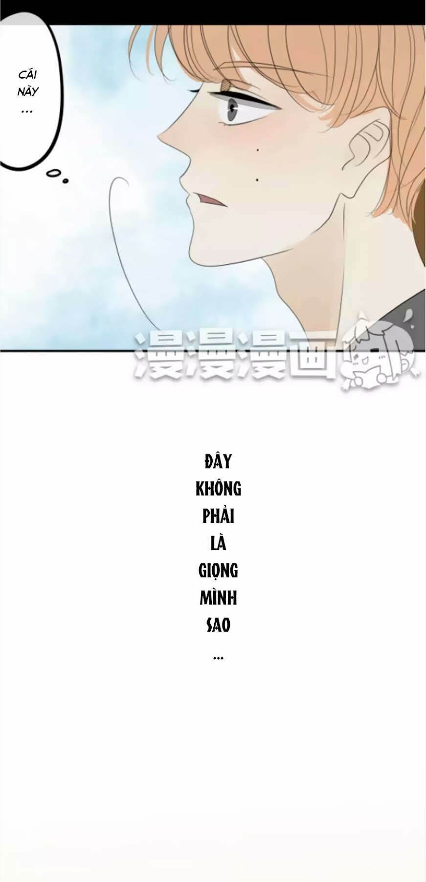 Chương 24 - Trang 13