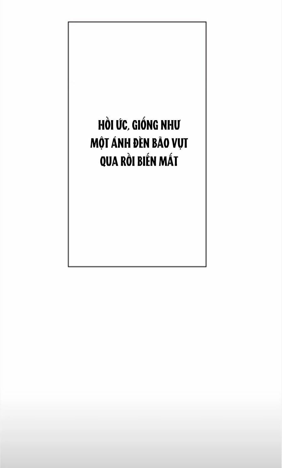 Chương 24 - Trang 3