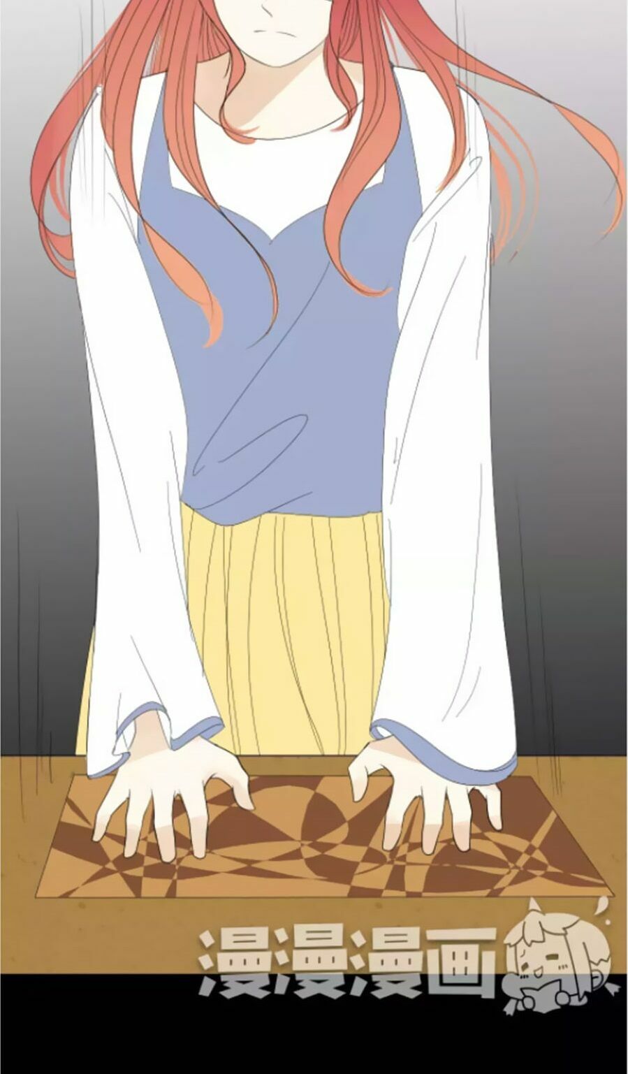 Chương 24 - Trang 8