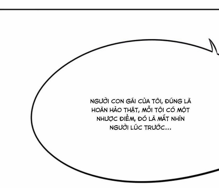 Chương 25 - Trang 19