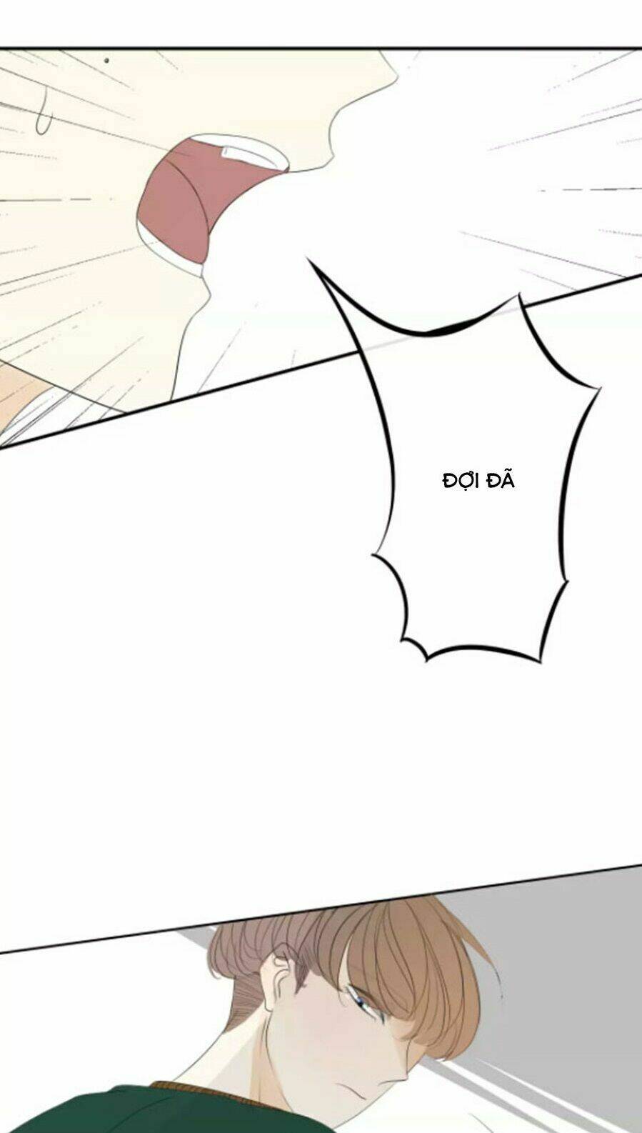 Chương 25 - Trang 10