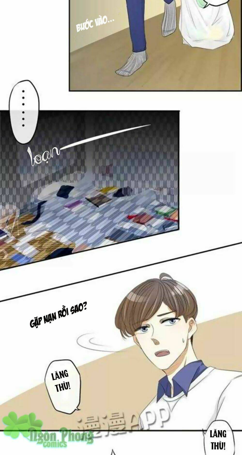 Trang 10