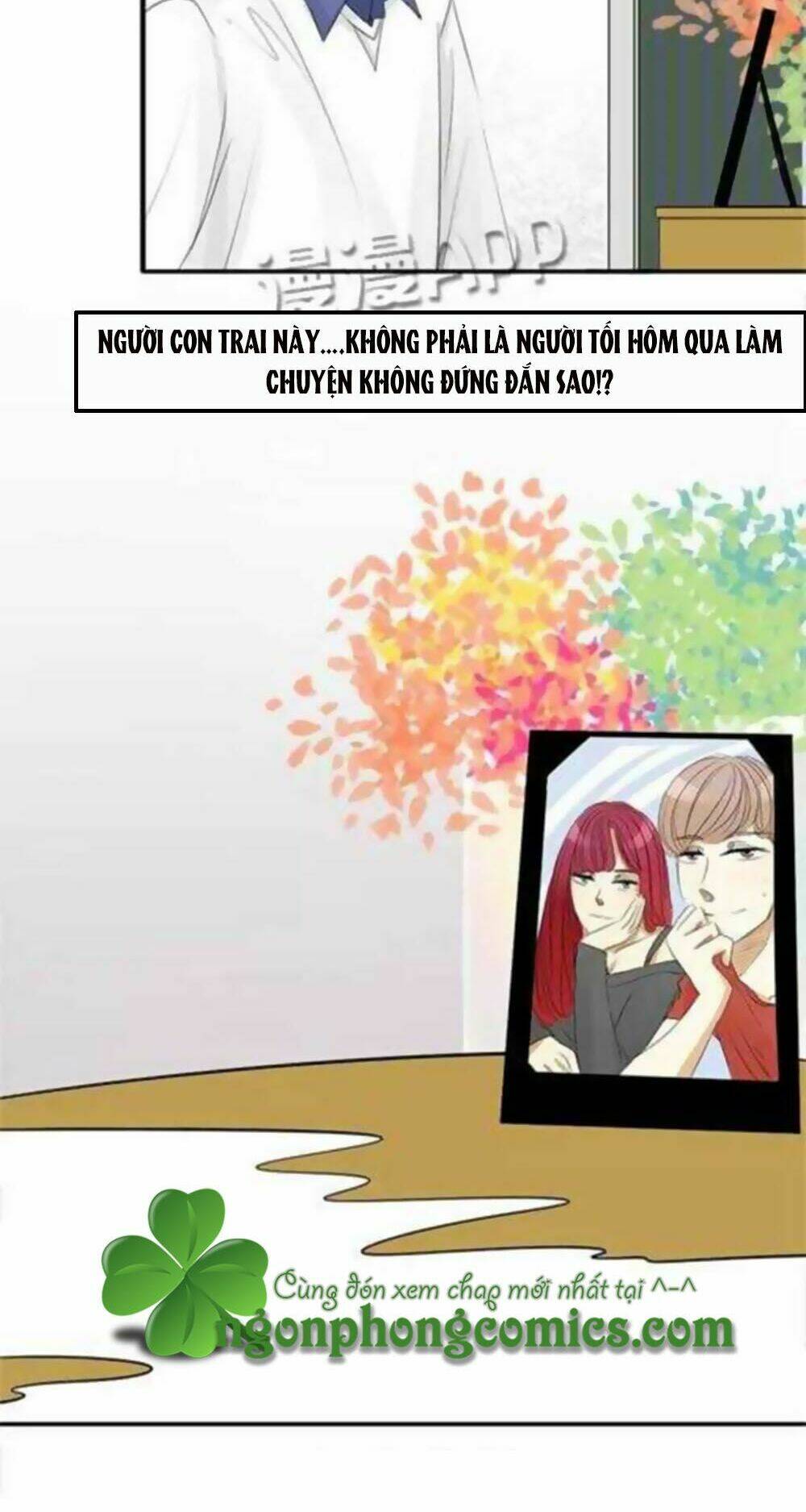 Trang 14