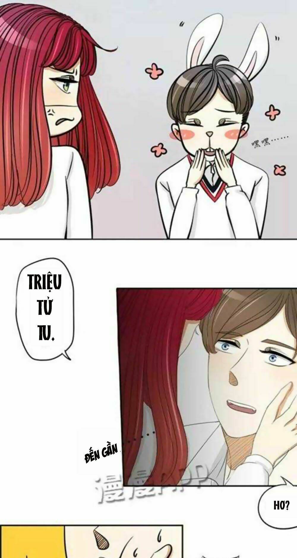 Trang 3