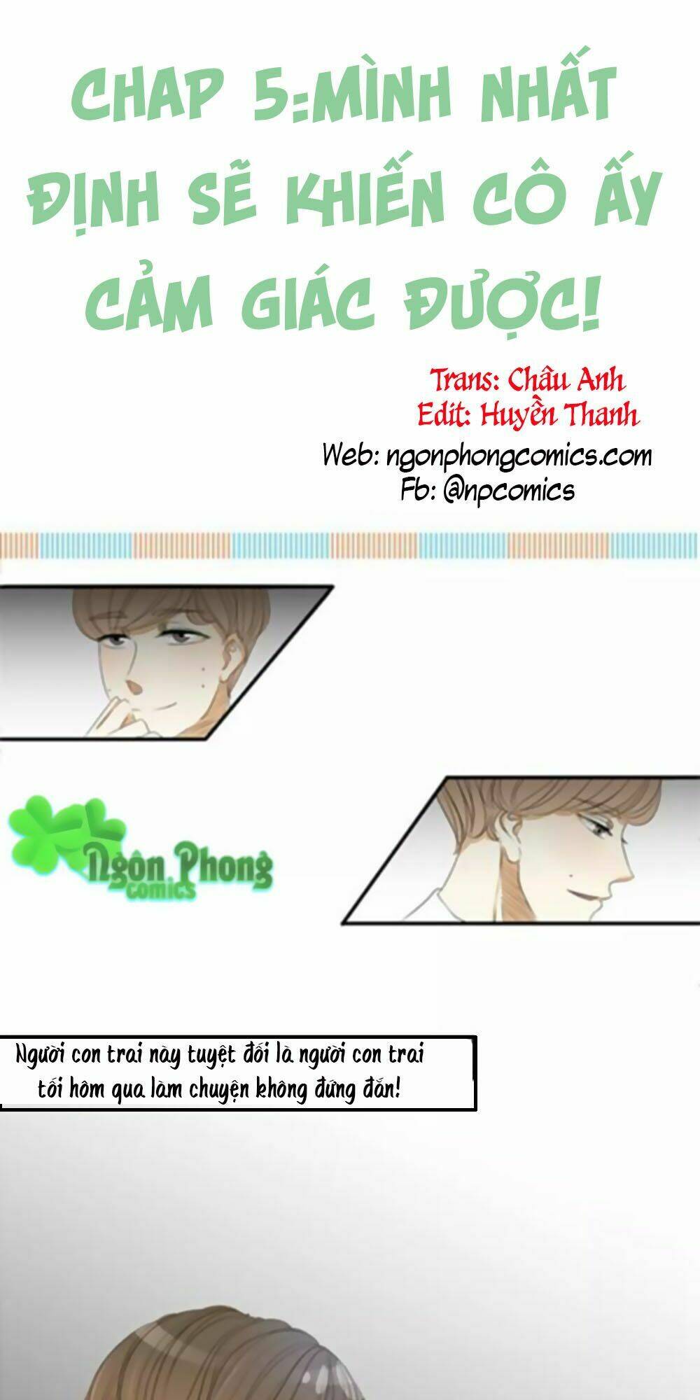 Chương 5 - Trang 2