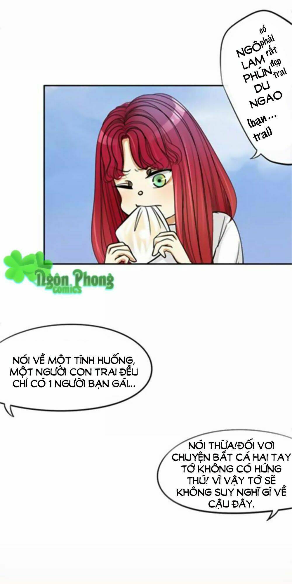 Chương 5 - Trang 5