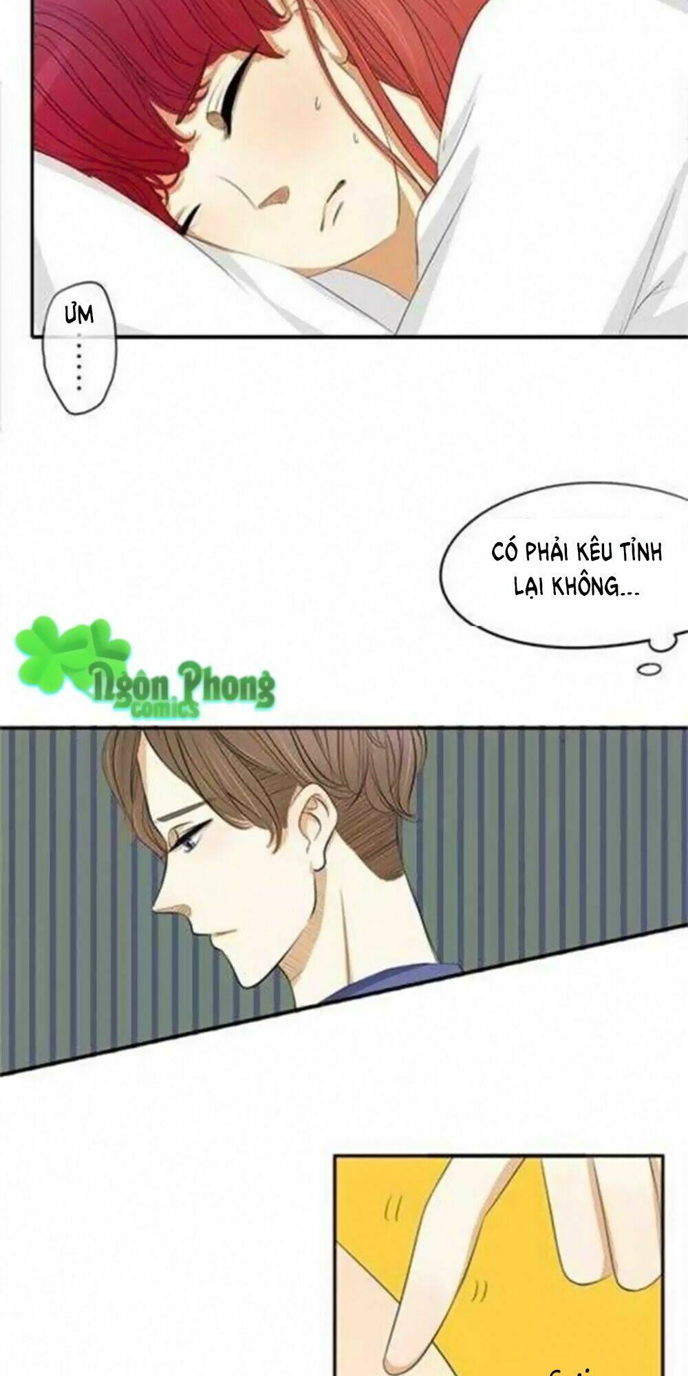 Chương 6 - Trang 11