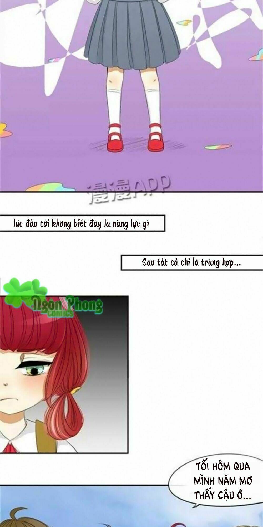 Chương 6 - Trang 3