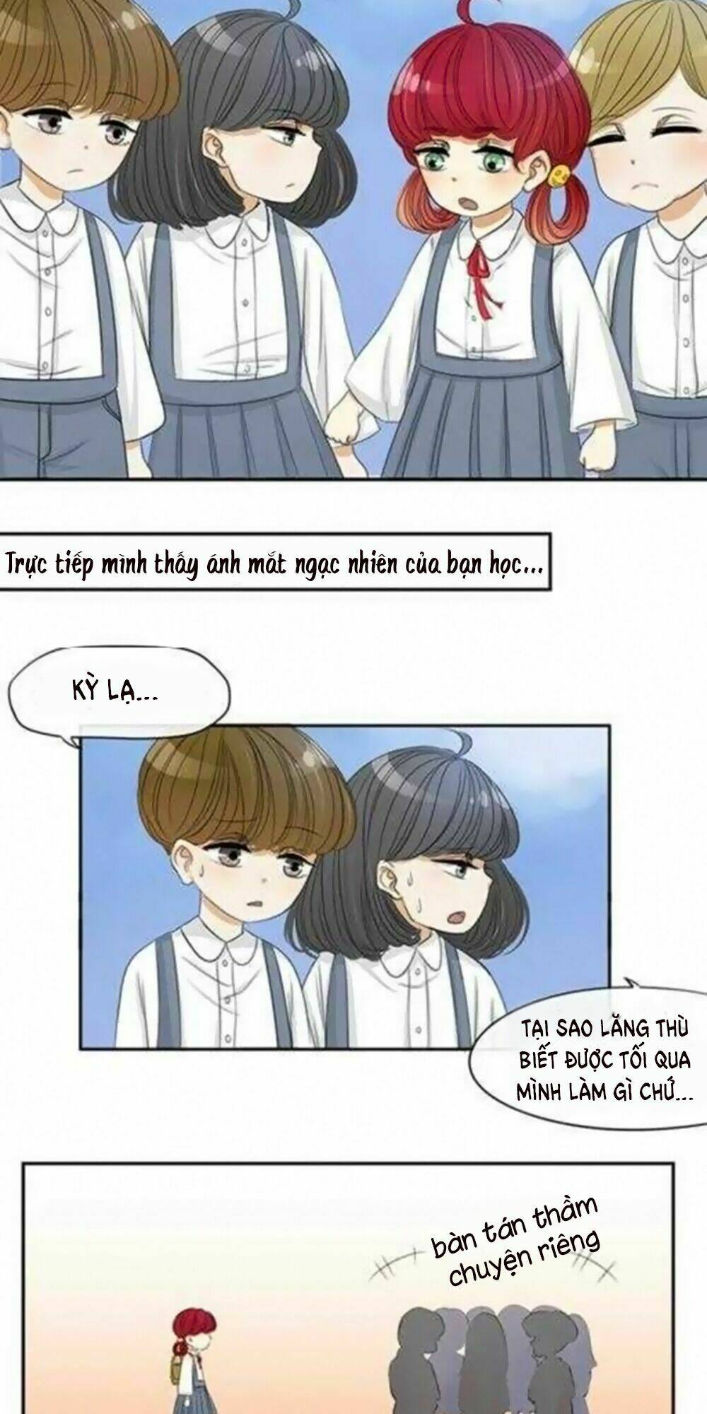 Chương 6 - Trang 4