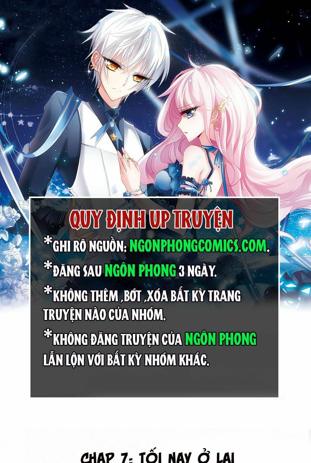 Chương 7 - Trang 1
