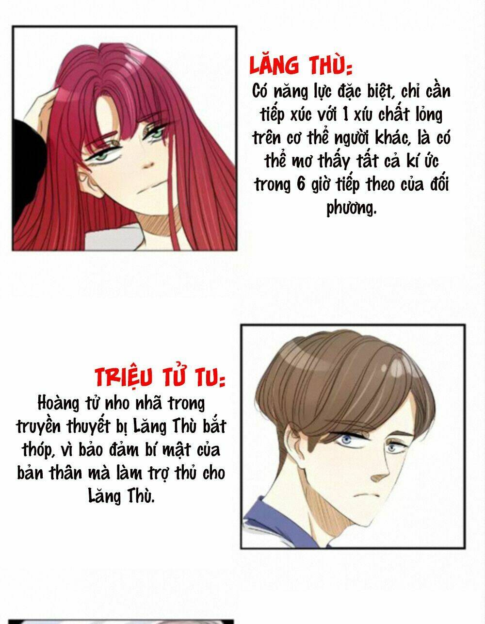 Chương 7 - Trang 11