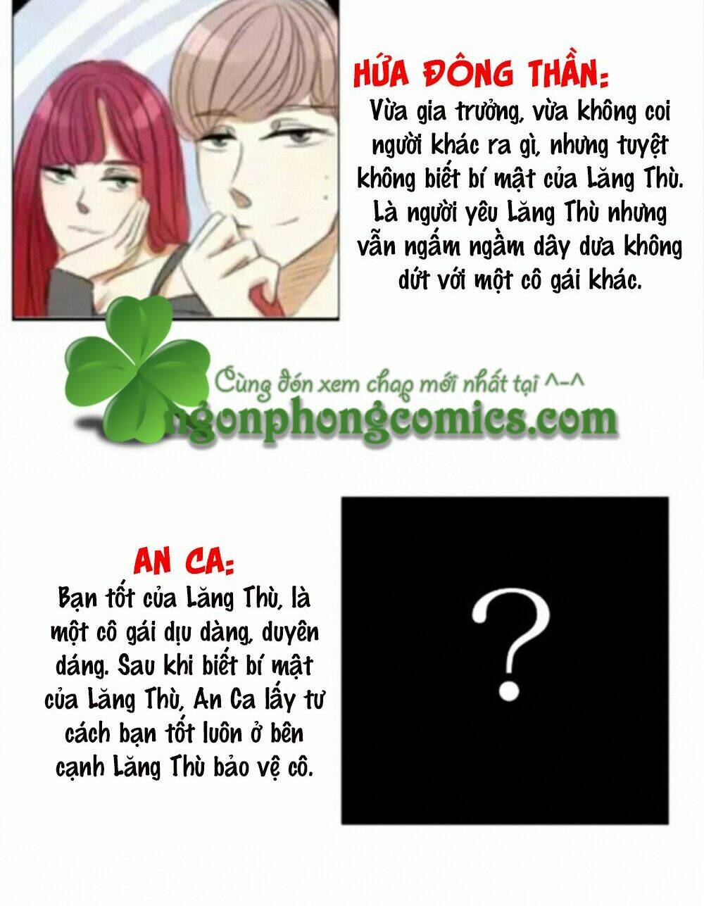 Chương 7 - Trang 12