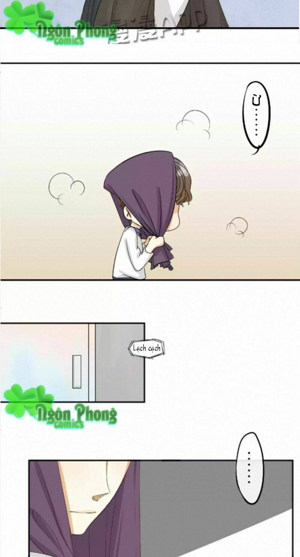 Chương 7 - Trang 4