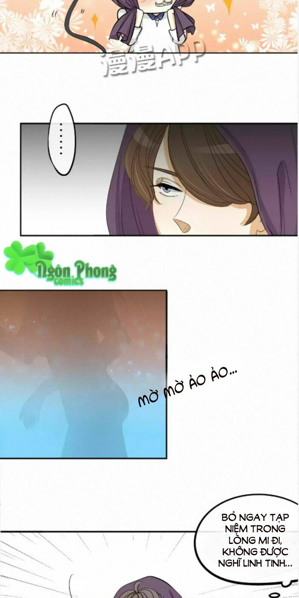 Chương 7 - Trang 7