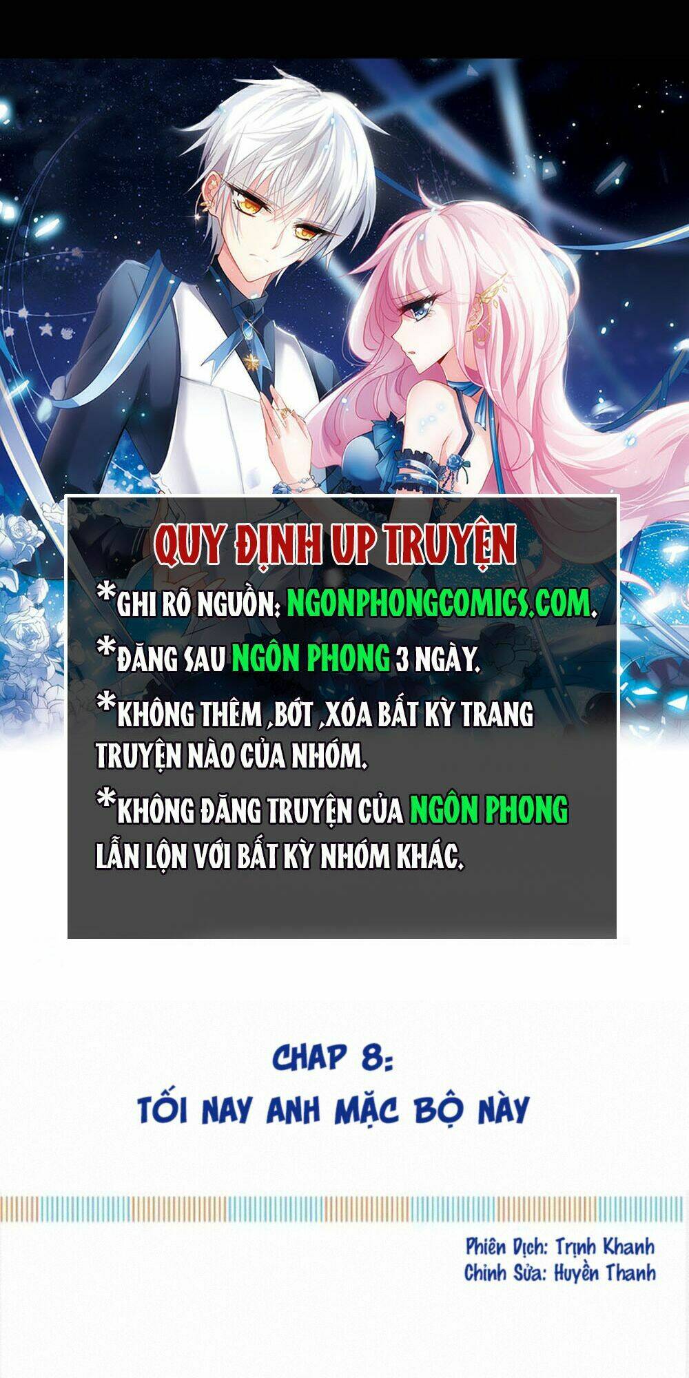 Chương 8 - Trang 1