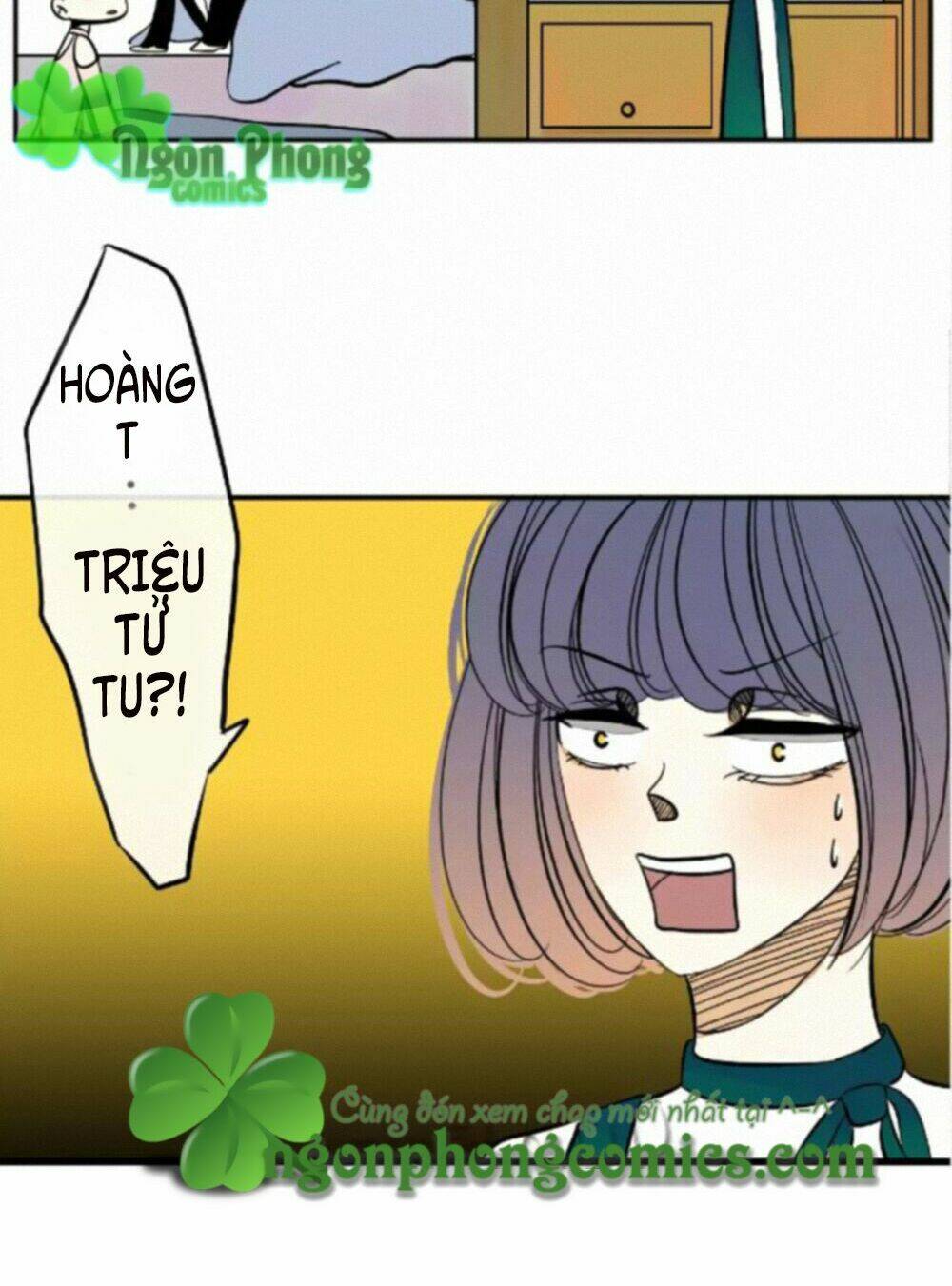 Chương 8 - Trang 14
