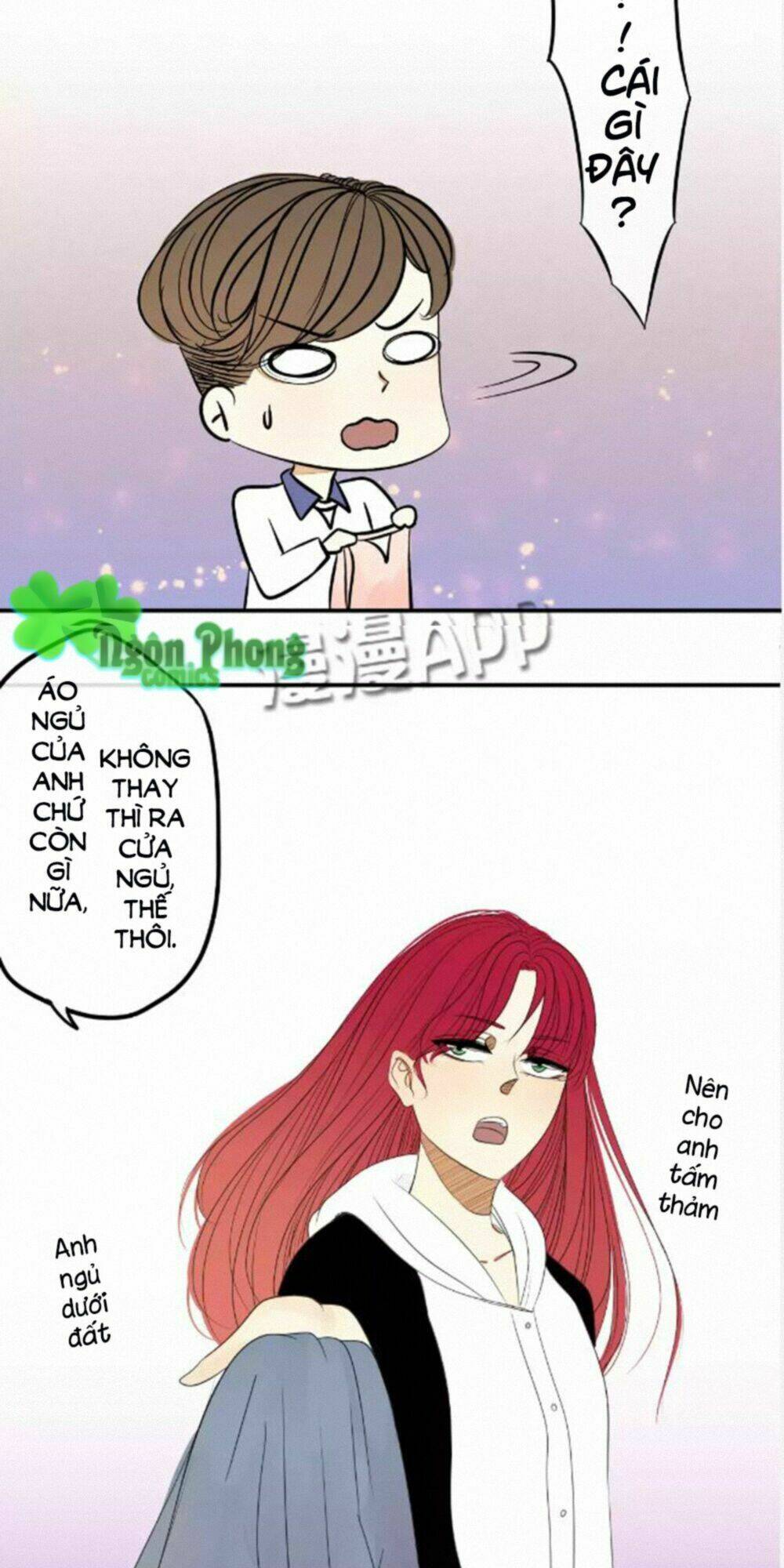 Chương 8 - Trang 3