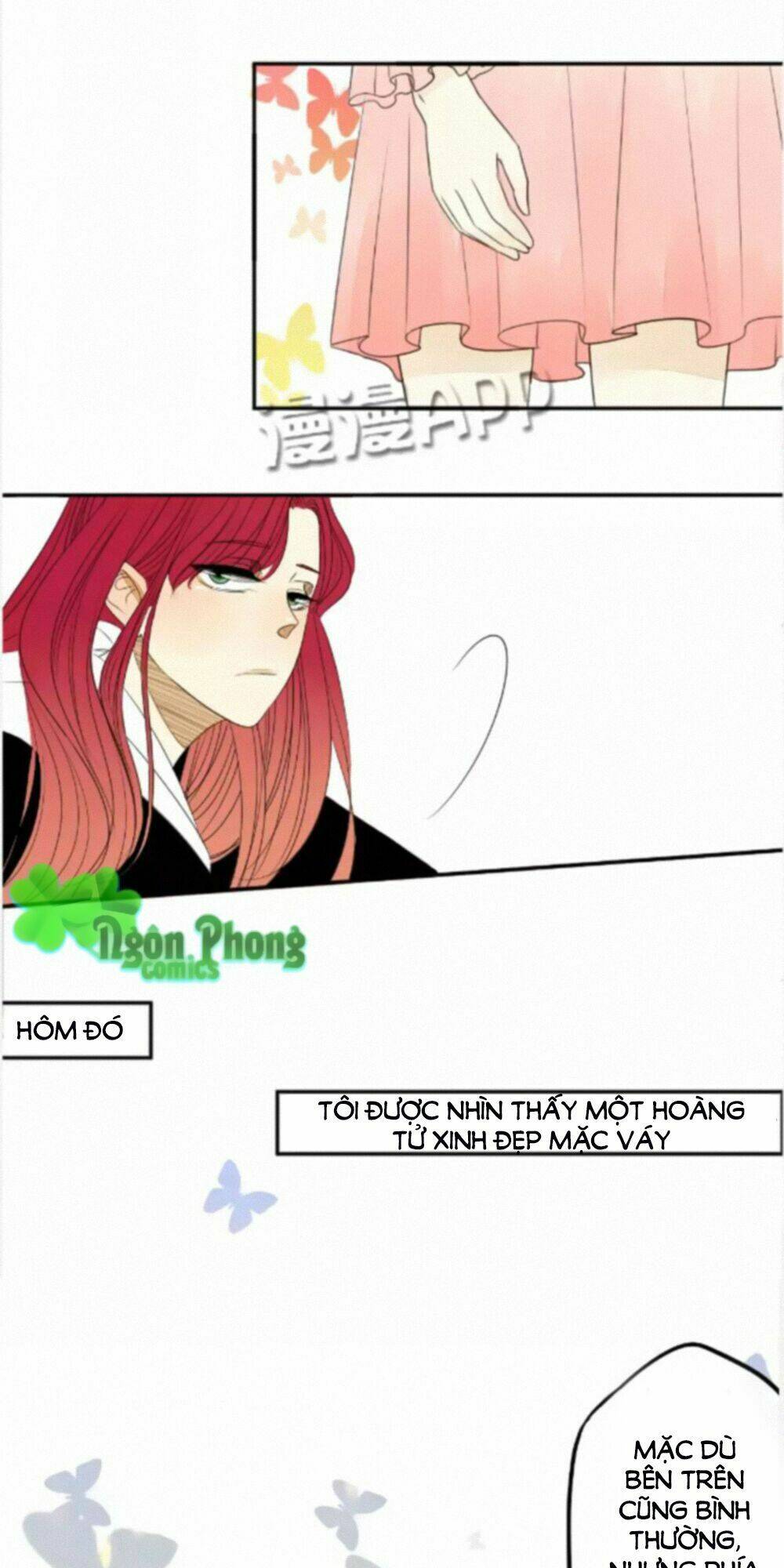 Chương 8 - Trang 6
