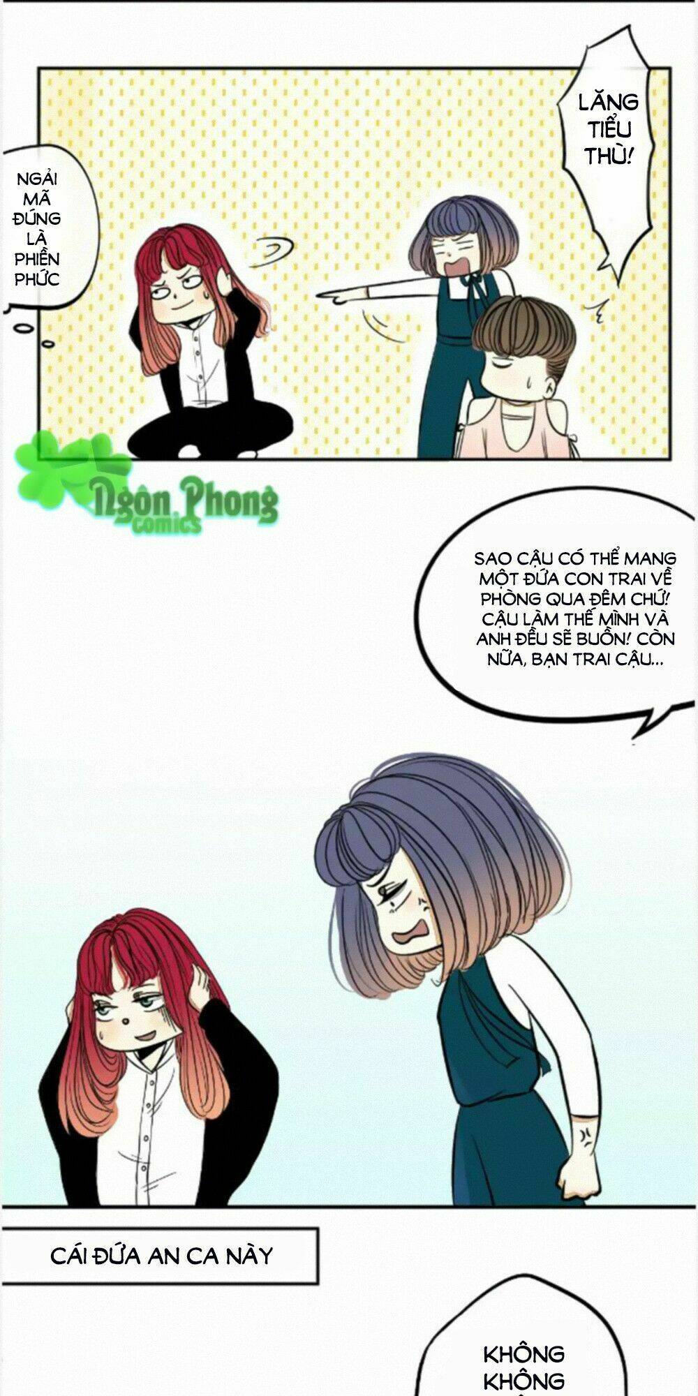 Chương 9 - Trang 3