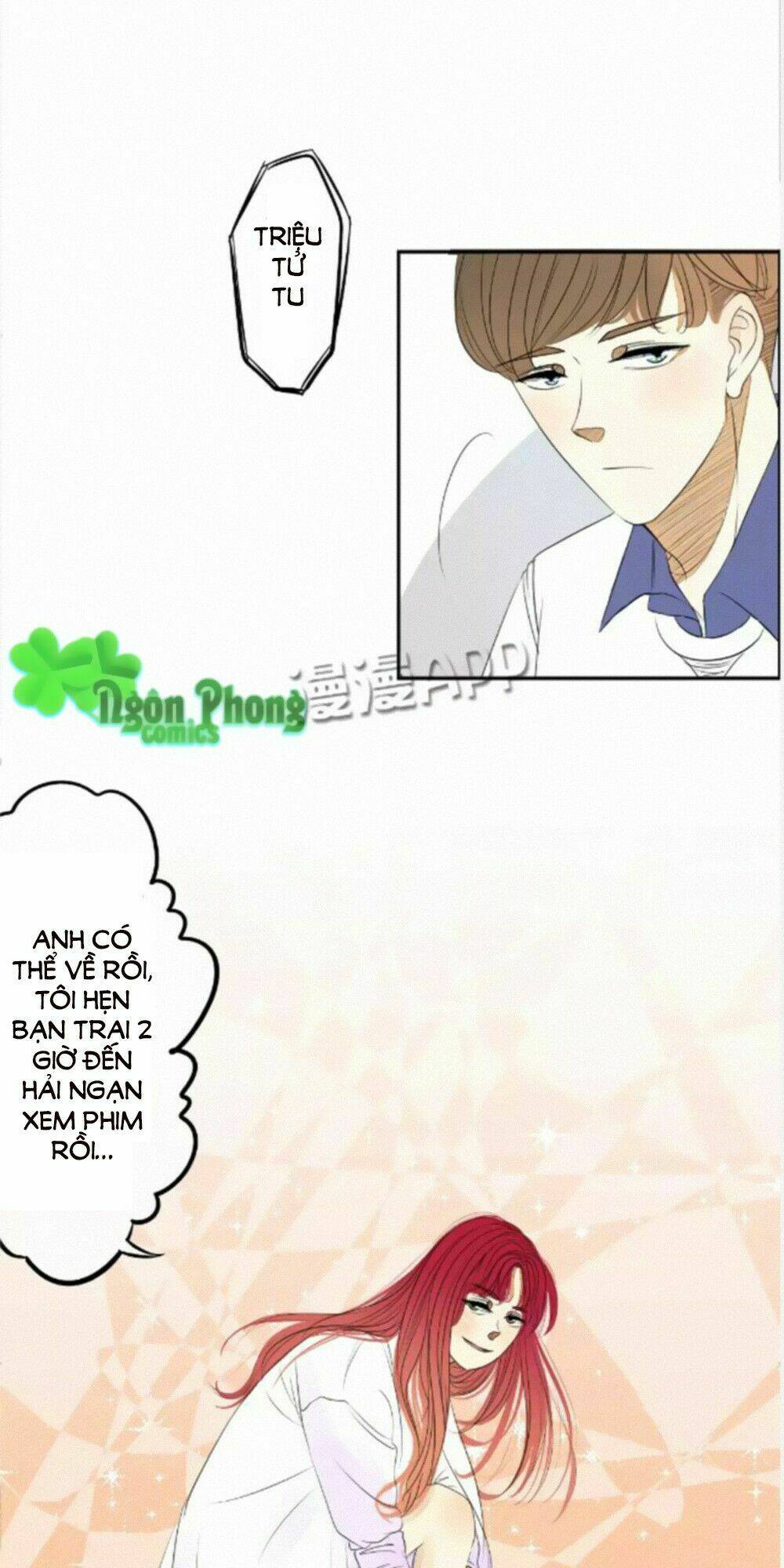 Chương 9 - Trang 10