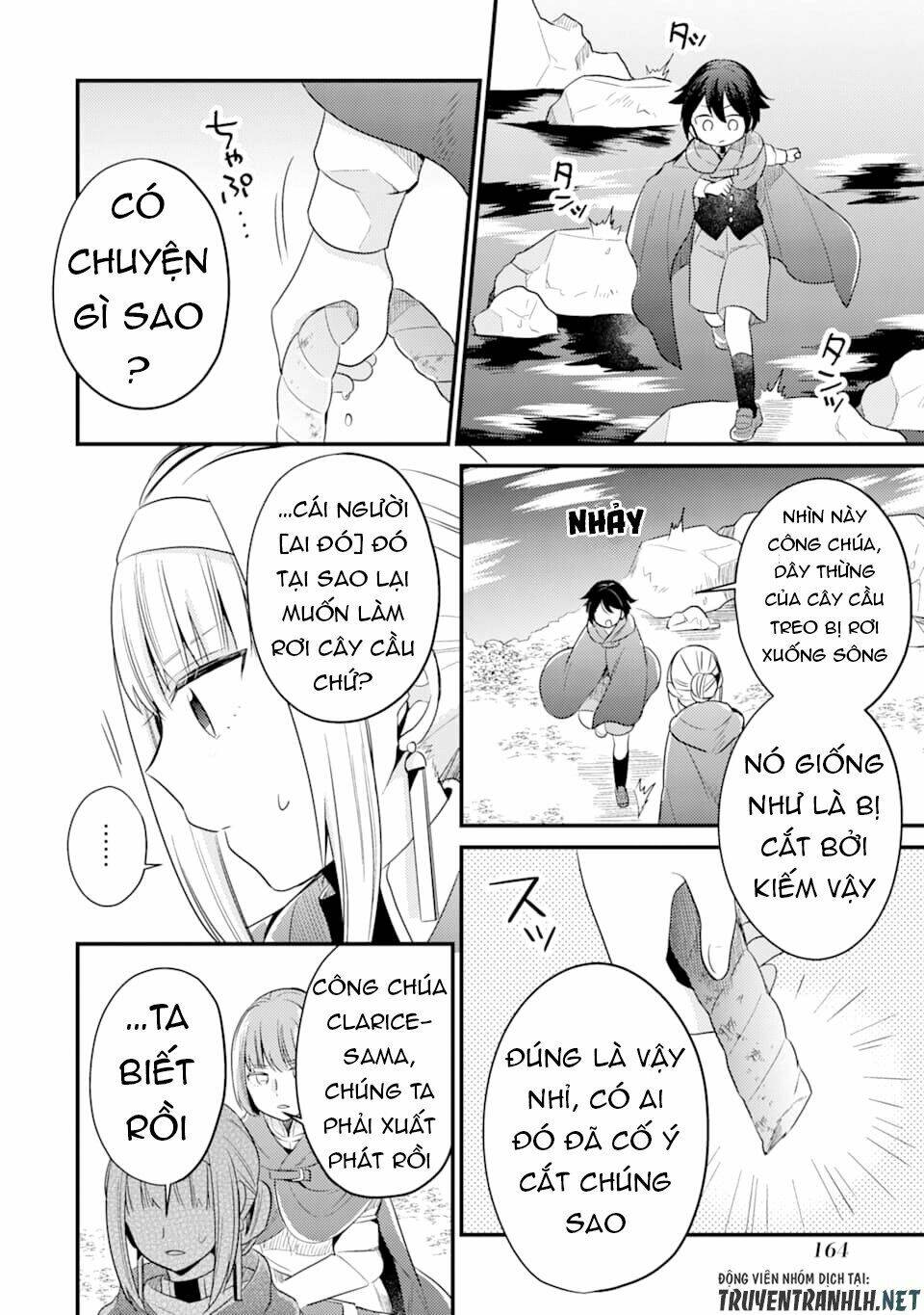 Trang 15