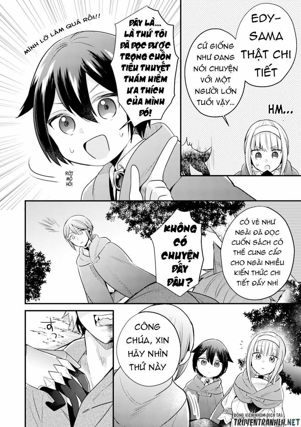 Trang 25