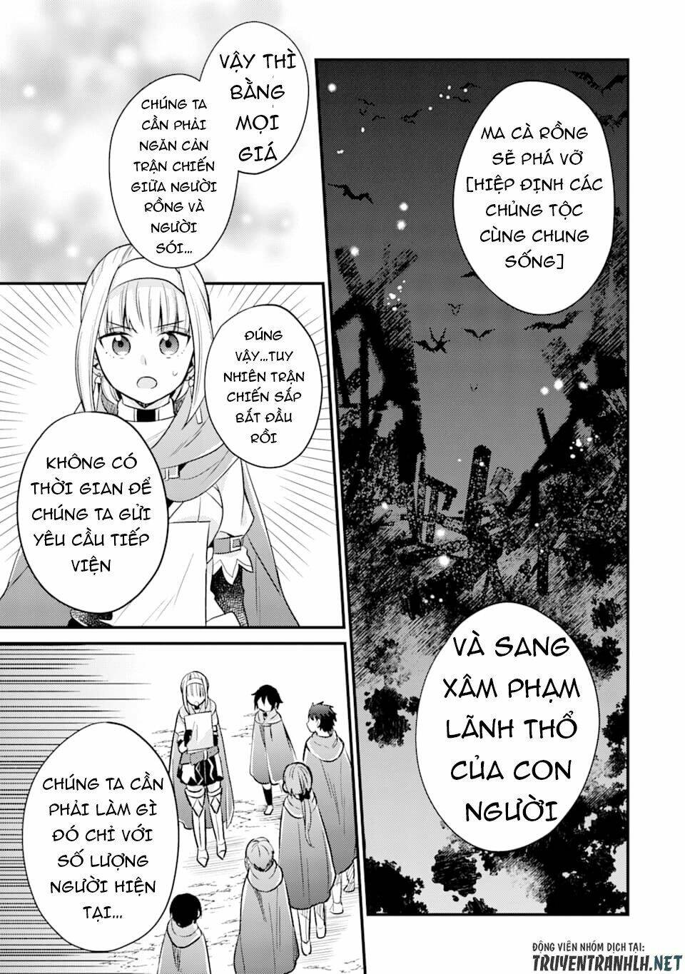 Trang 34