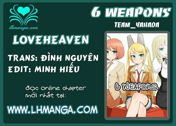 Trang 0