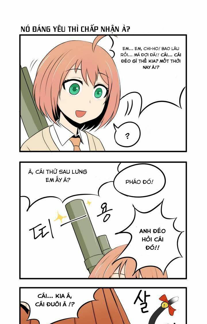 Trang 7