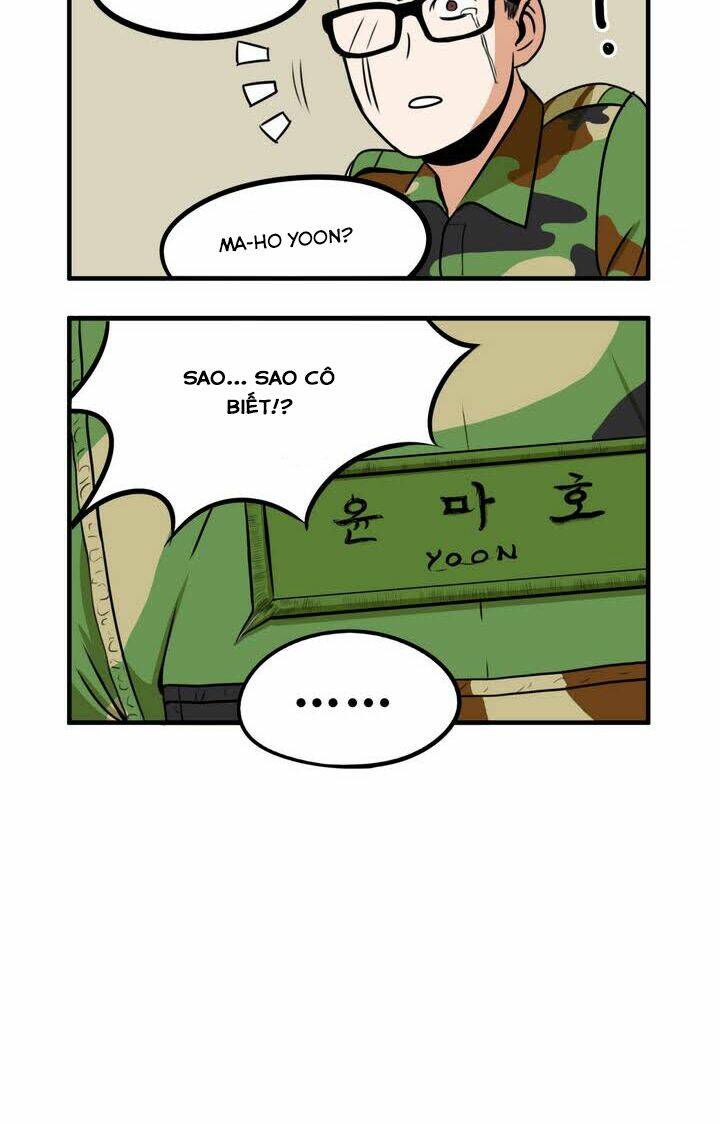 Chương 2 - Trang 14