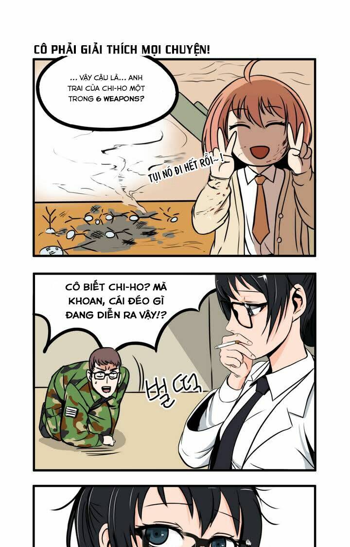 Chương 2 - Trang 15