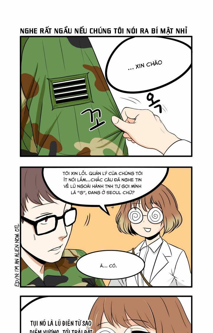 Chương 2 - Trang 17