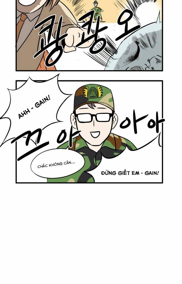 Chương 2 - Trang 5